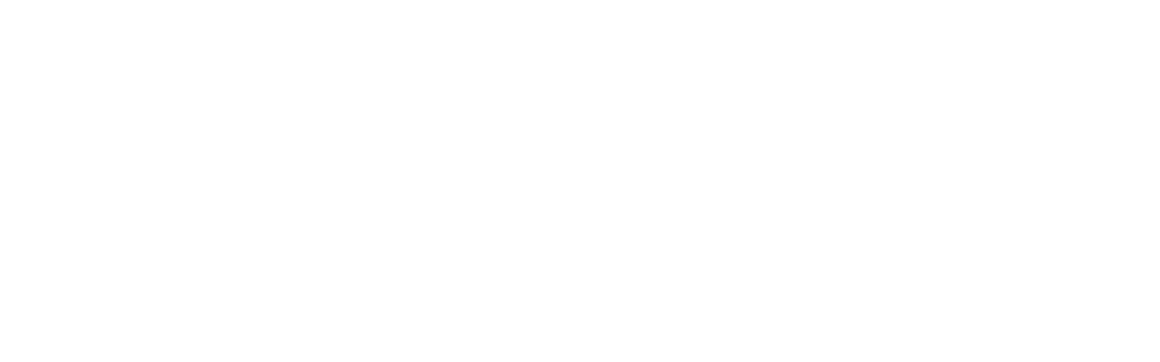 Tulsa People's 19th Annual Restaurant Week