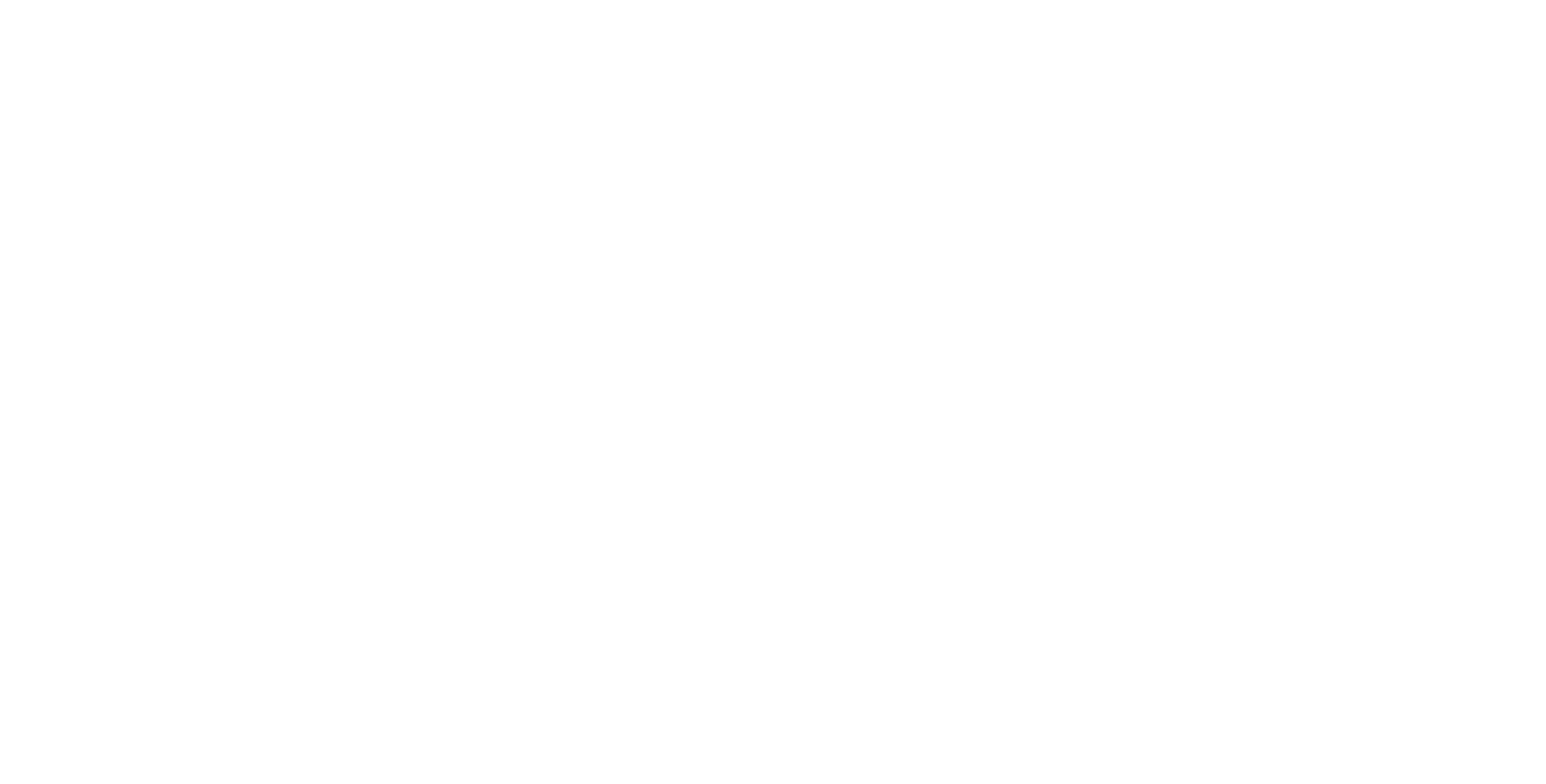 Restaurant Week