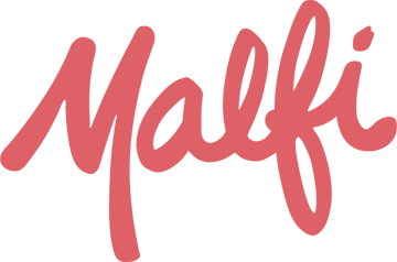 Malfi