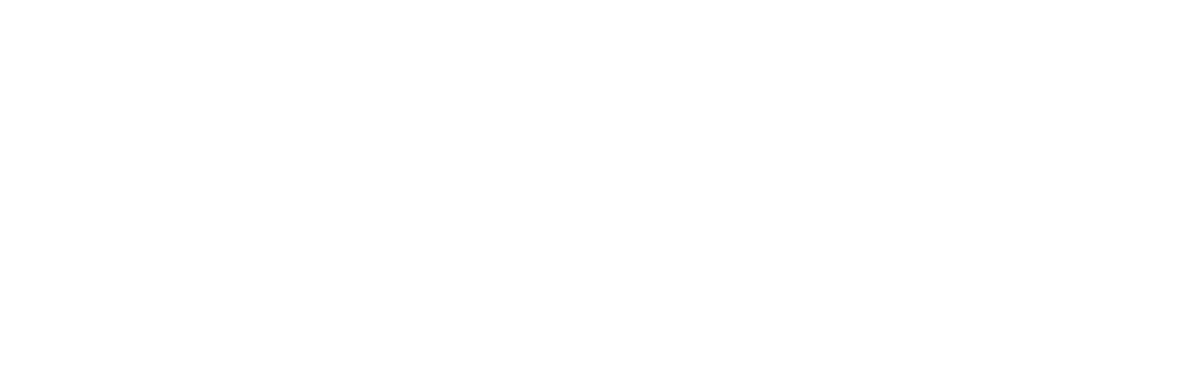 TulsaPeople presents