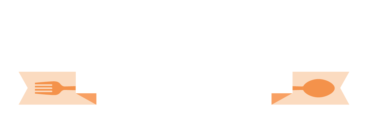 TulsaPeople's 20th Annual Restaurant Week
