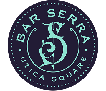 Bar Serra