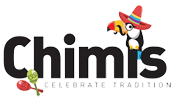 Chimi's