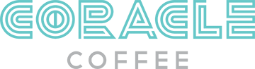 Coracle Coffee