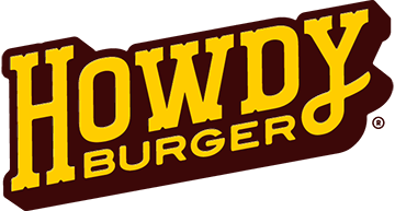 Howdy Burger