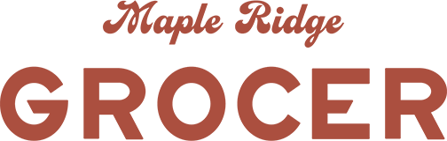 Maple Ridge Grocer