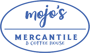 Mojo's Mercantile & Coffee House
