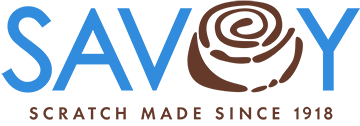 Savoy