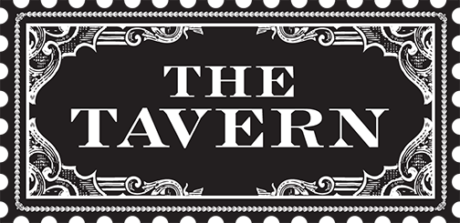 The Tavern