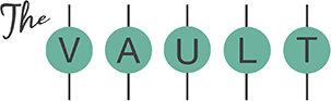 The Vault