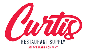 Curtis Restaurant Supply