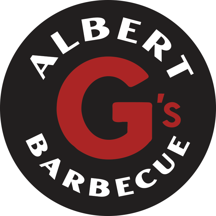 Albert G’s Barbeque
