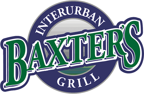 Baxter’s Interurban Grill