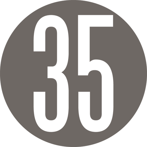 Bin 35 Bistro