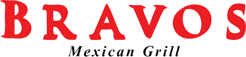 Bravos Méxican Grill