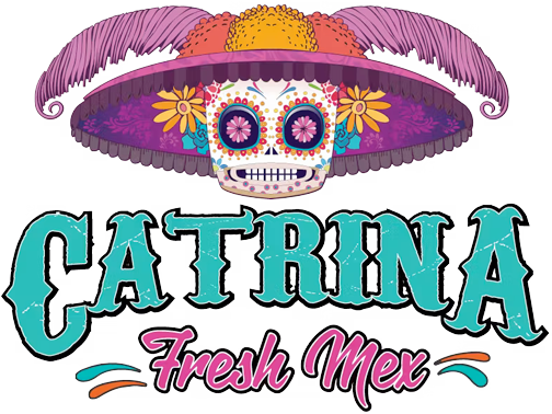 Catrina Fresh Mex