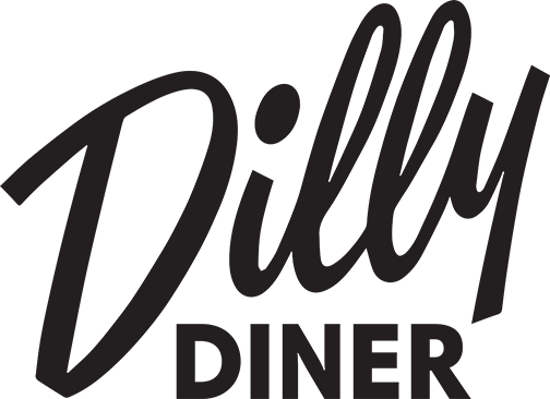 Dilly Diner