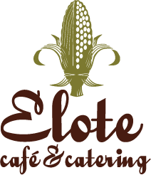 Elote