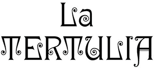 La Tertulia