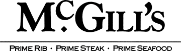 McGill’s