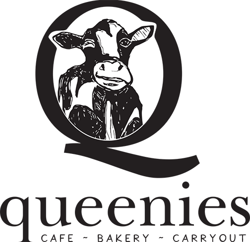Queenie's