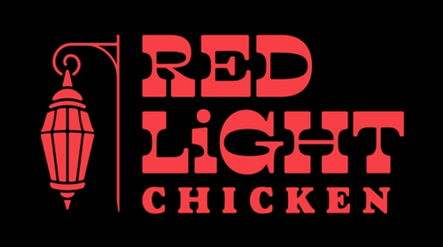 Red Light Chicken