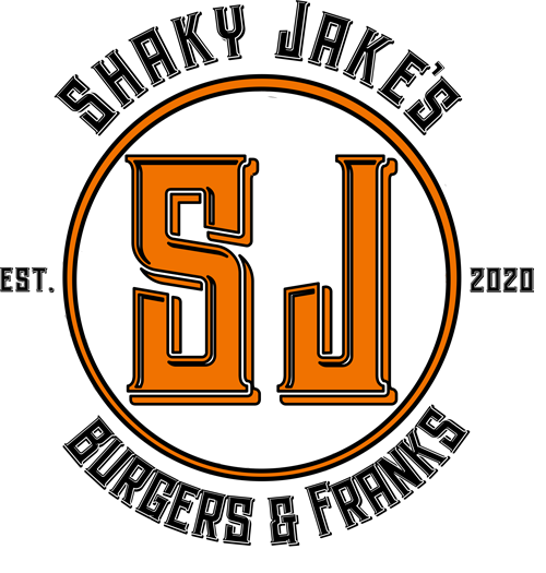 Shaky Jake’s