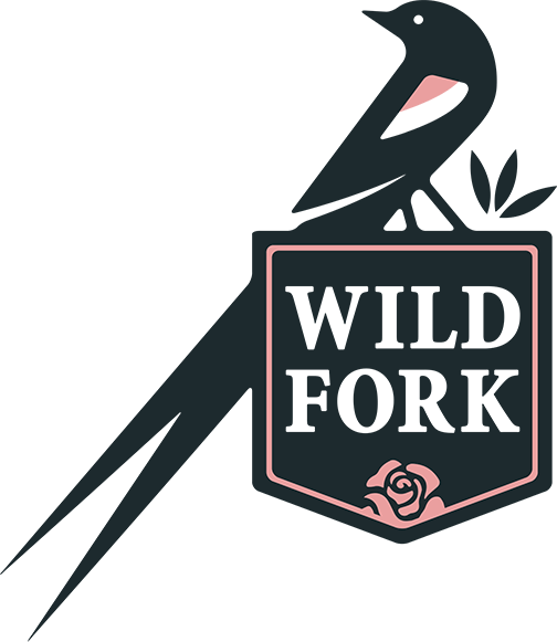 Wild Fork