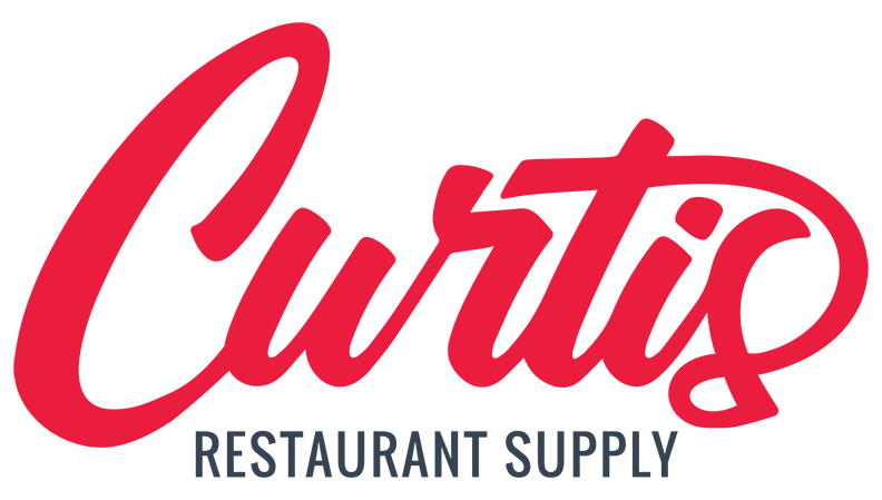 Curtis Restaurant Supply